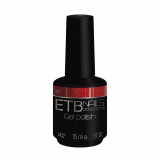 Gel Unghii ETB Nails 352 Red Dream 15 ml