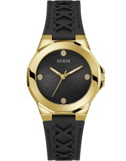 Ceas Dama, Guess, Corset GW0599L2 - Marime universala
