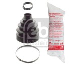 FEBI BILSTEIN 101944 Ansamblu burduf, articulatie planetara
