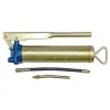 Pompa de Gresat VOREL 78040, 400ml, Furtun - Utilaje Grele, Auto, Camioane, Agricole