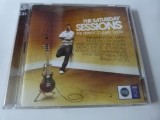 Mika, Stoney,Lilly Allen, Kasabian etc. 2 cd