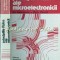 Principiile Fizice Ale Microelectronicii - Ion Spinulescu, Radu Parvan