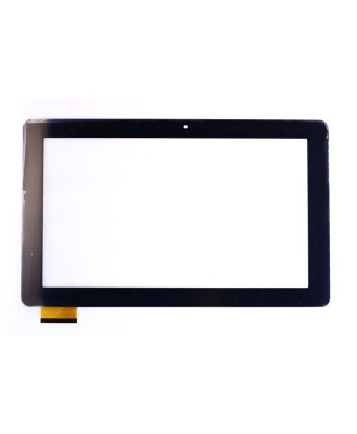 Touchscreen Universal 10.1 Inchi FPC017H V2.0 HC261159A1 MB1019Q5 foto