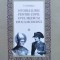 Istoria Moderna Pentru Copii: Evul Mediu Si Epoca Moderna - V. M. Hillyer , D341