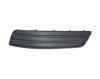 Grila bara fata Audi A3 (8P), 04.2008-10.2012, Stanga, 8P0807681D9B9, 133227-3 fara locas pentru proiectoare, partial inchis