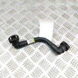 Furtun Lichid Racire Kia Niro II 2023 OEM 375Y2-AO020 Original