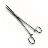 PENSA DREAPTA FOARFECA CORMORAN 18 CM