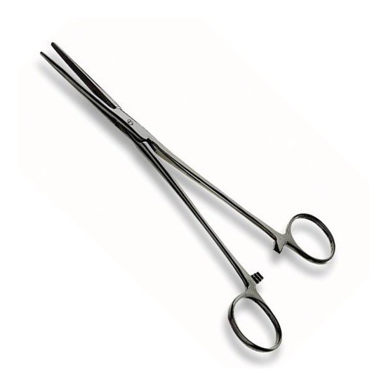 PENSA DREAPTA FOARFECA CORMORAN 18 CM