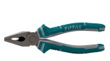 Patent universal TOTAL - 7&rdquo;-180mm