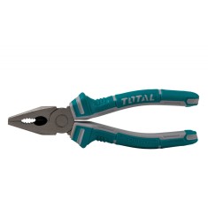 Patent universal TOTAL - 7&rdquo;-180mm
