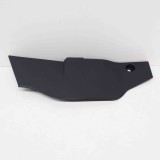 Ornament inferior planșa de bord NISSAN LEAF ZE1 2020 OEM: 68920-5SJ0B,689R2-5SJ0B