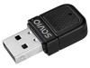 Adaptor BT USB A mufă USB 2.0