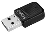 Adaptor BT USB A mufă USB 2.0