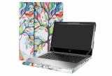 Husa Alapmk pentru laptopul HP EliteBook 830 G5 G6 EliteBook 735 G5 G6 si HP ProBook 430 G6 de 13.3 inchi - RESIGILAT