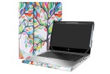 Cumpara ieftin Husa Alapmk pentru laptopul HP EliteBook - HP ProBook - RESIGILAT