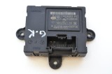 JAGUAR XJ X351 2013 OEM: BJ32-14D620-AC SKU: 2032265