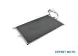 Radiator ac Opel Vectra B (1995-2002)[J96] #1