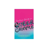 Notes from a Queer Cripple: How to Cultivate Queer Disabled Joy (and Be Hot While Doing It!)
