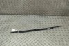 Chedar geam ușă dreapta față AUDI Q3 8U 2014 OEM: 8U0853284 | 31966686