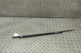 Chedar geam ușă dreapta față AUDI Q3 8U 2014 OEM: 8U0853284 | 31966686