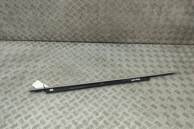 Chedar geam ușă dreapta față AUDI Q3 8U 2014 OEM: 8U0853284 | 31966686 foto