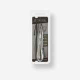 Montură Rig clip 70g H2 pescuit la crap, Caperlan