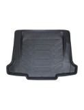 Covor Protectie Portbagaj Umbrella Pentru Bmw 1 E87 2005-2010