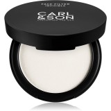Carl &amp; Son Face Filter Invisible pudra matuire 7,6 g