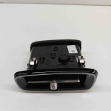 Gura de ventilație planșa de bord VOLVO XC40 536 2024 OEM: 31442625 28793025