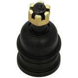 Pivot brat suspensie Toyota 4 Runner (Kzn18, Vzn18, Rzn18) 1995-2003, Land Cruiser 90 (J9) 1996-2003, SRLine parte montare : Punte fata, Stanga/ Drea