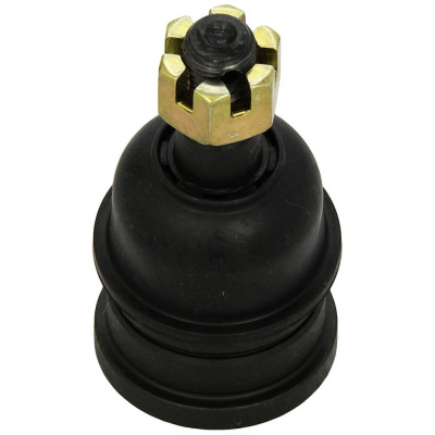 Pivot brat suspensie Toyota 4 Runner (Kzn18, Vzn18, Rzn18) 1995-2003, Land Cruiser 90 (J9) 1996-2003, SRLine parte montare : Punte fata, Stanga/ Drea foto