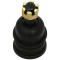 Pivot brat suspensie Toyota 4 Runner (Kzn18, Vzn18, Rzn18) 1995-2003, Land Cruiser 90 (J9) 1996-2003, SRLine parte montare : Punte fata, Stanga/ Drea