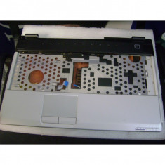 Carcasa inferioara - palmrest laptop MSI MS-1672 foto