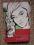 LILIANA ALEXANDROVA - EXISTA O FERICIRE