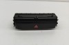 Buton de avarie AUDI Q4 SUV F4B 2022 OEM: 85E925301P 22750429