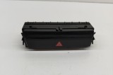 Buton de avarie AUDI Q4 SUV F4B 2022 OEM: 85E925301P 22750429