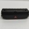 Buton de avarie AUDI Q4 SUV F4B 2022 OEM: 85E925301P 22750429