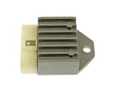 Regulator Releu Incarcare Scuter Yamaha Aprilia Minarelli 2T