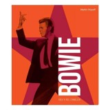 Cumpara ieftin David Bowie