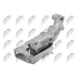 Suport motor ulei Nissan Juke, Tsura, Tiida 2010-, Dreapta, ZPS-NS-179