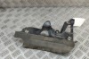 Aparatoare noroi dreapta spate PORSCHE CAYENNE Coupe 9YB 2023 OEM: 9Y0854816A 30745388