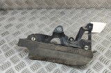 Aparatoare noroi dreapta spate PORSCHE CAYENNE Coupe 9YB 2023 OEM: 9Y0854816A 30745388