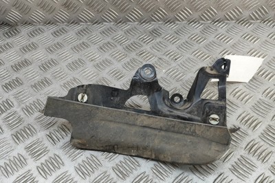 Aparatoare noroi dreapta spate PORSCHE CAYENNE Coupe 9YB 2023 OEM: 9Y0854816A 30745388 foto