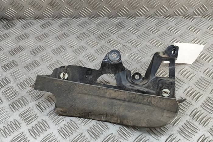 Aparatoare noroi dreapta spate PORSCHE CAYENNE Coupe 9YB 2023 OEM: 9Y0854816A 30745388
