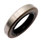 Cumpara ieftin Simering motor Robin EH12 ,25 x 38 x 7