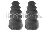 ORIGINAL IMPERIUM 51033 chit protectie praf,amortizor