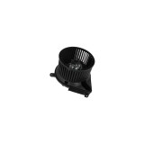 Ventilator habitaclu bord MERCEDES-BENZ SPRINTER 4-t platou sasiu 904 DENSO DEA17031