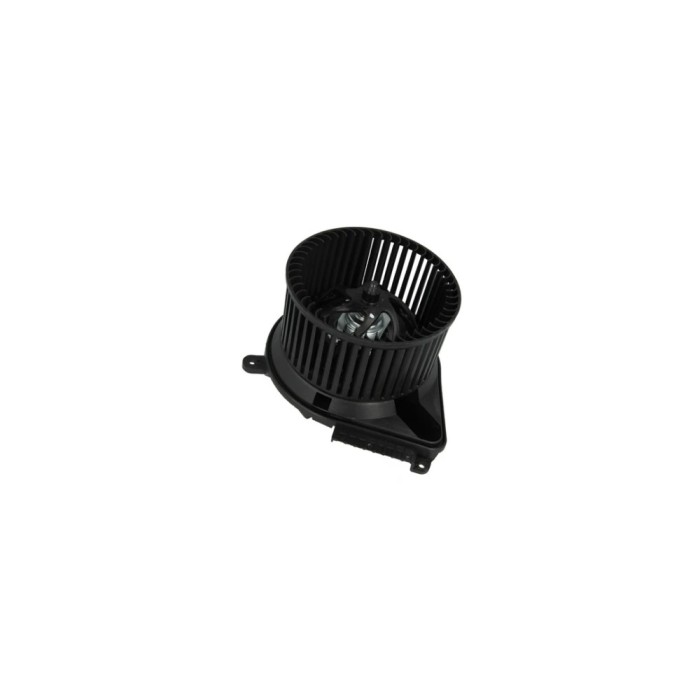 Ventilator habitaclu bord MERCEDES-BENZ SPRINTER 4-t platou sasiu 904 DENSO DEA17031