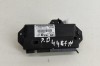 Modul de control ușă dreapta față CHRYSLER 300 C LX 2008 OEM: 56038722AQ | 26280625