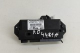 Modul de control ușă dreapta față CHRYSLER 300 C LX 2008 OEM: 56038722AQ 26280625